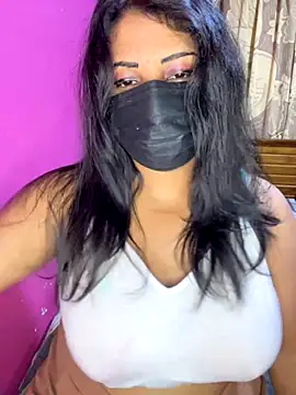 Snapshot of NOORA-GIRL chatting on 11-23-25, 11:48 NOORA-GIRL online show from 11-23-25, 11:48