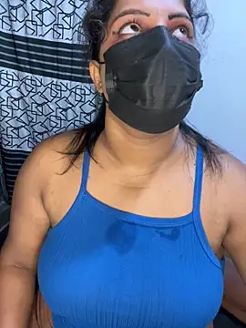 Snapshot of NOORA-GIRL chatting on 11-26-25, 01:39 NOORA-GIRL online show from 11-26-25, 01:39