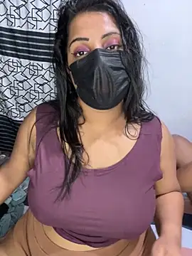 Snapshot of NOORA-GIRL chatting on 12-05-25, 01:52 NOORA-GIRL online show from 12-05-25, 01:52