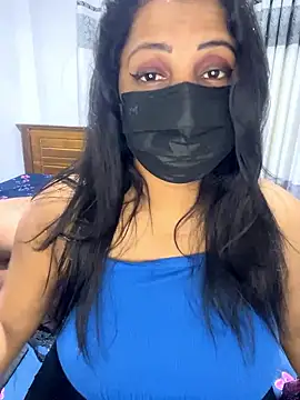 NOORA-GIRL online show from 01-15-26, 06:40