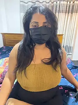 NOORA-GIRL online show from 03-02-26, 10:27