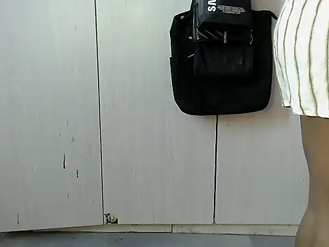 Destiny Desire online show from 11-13-25, 09:41