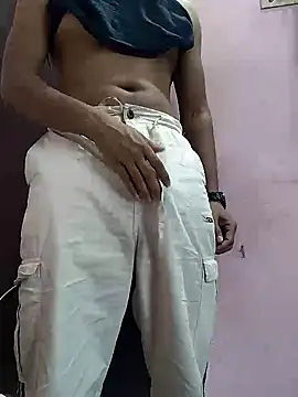 AmnionicDemeanor online show from 02-26-25, 11:20