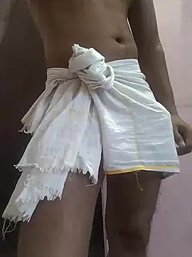 AmnionicDemeanor online show from 03-06-25, 04:52