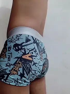 AmnionicDemeanor online show from 12-05-25, 06:04