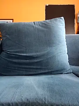 grueso-992 online show from 02-27-25, 07:47