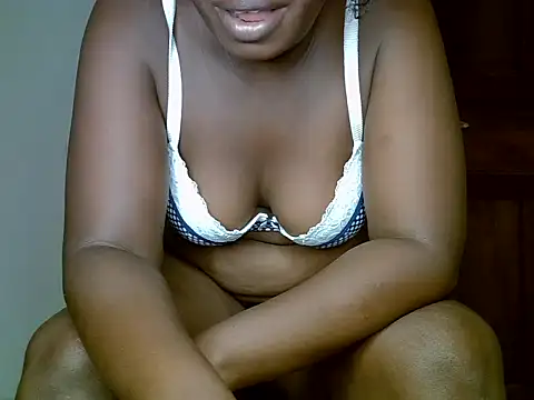 SWEETRENNE  online show from 03-23-25, 12:36