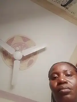 SWEETRENNE  online show from 10-16-25, 06:09