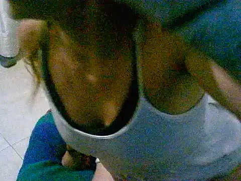 AstridAlexa online show from 02-27-26, 12:21