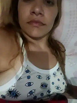 AstridAlexa online show from 02-27-26, 11:49