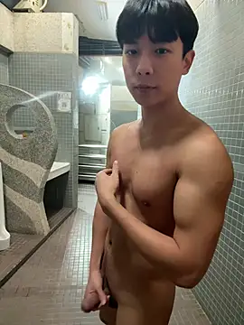 ericsex tw online show from 02-06-26, 02:09