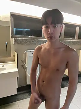 ericsex tw online show from 02-21-26, 01:34