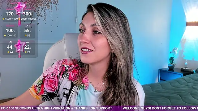 Snapshot of anny_sweet72 chatting on 01-17-25, 01:35 anny sweet72 online show from 01-17-25, 01:35