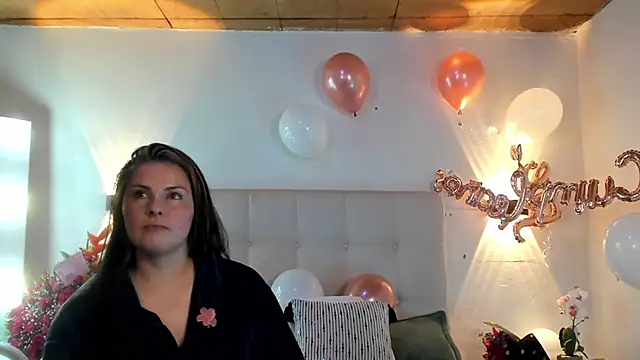 Snapshot of anny_sweet72 chatting on 01-27-25, 01:30 anny sweet72 online show from 01-27-25, 01:30