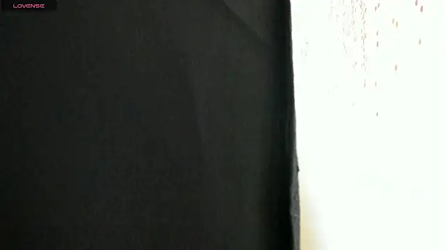 Snapshot of anny_sweet72 chatting on 01-31-25, 02:15 anny sweet72 online show from 01-31-25, 02:15