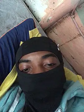 pussypleaser67 online show from 04-01-26, 02:58