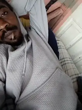 pussypleaser67 online show from 04-09-26, 02:00