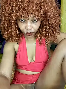 Licia harvin online show from 12-15-24, 08:08