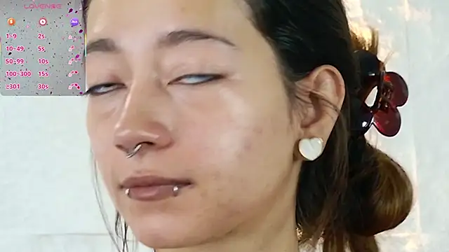 zorravioletta1 online show from 11-04-25, 12:37