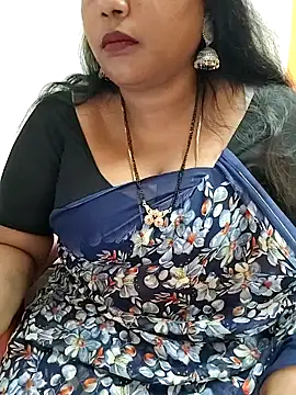 Swapna 143 online show from 12-10-24, 02:48