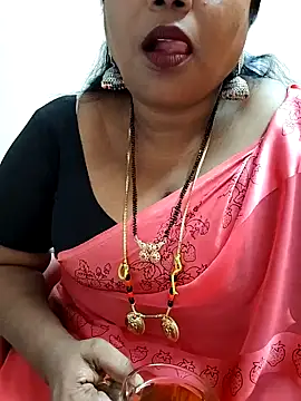 Swapna 143 online show from 12-23-24, 02:24