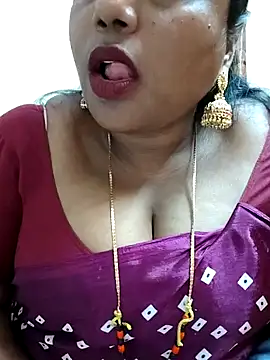 Swapna 143 online show from 12-25-24, 04:43