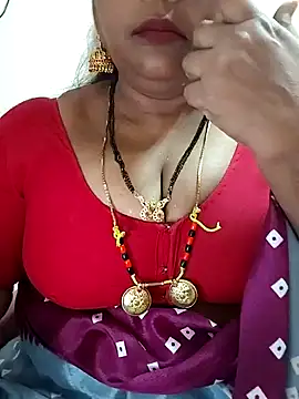 Swapna 143 online show from 01-22-25, 03:20