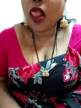 Swapna 143 online show from 01-23-25, 02:44