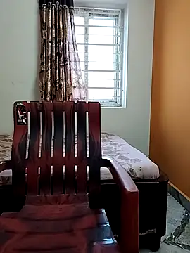 Swapna 143 online show from 02-06-25, 02:33