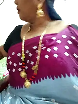 Swapna 143 online show from 03-03-25, 02:47