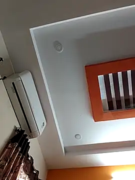 Swapna 143 online show from 03-09-25, 04:49