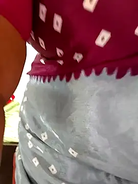 Swapna 143 online show from 03-13-25, 03:33