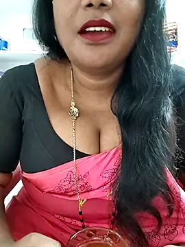 Swapna 143 online show from 09-23-25, 02:58