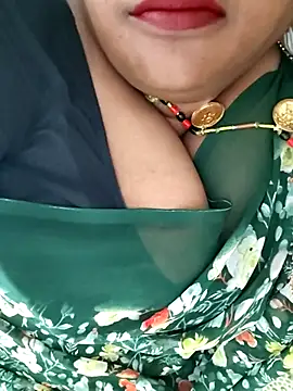 Swapna 143 online show from 09-26-25, 05:11