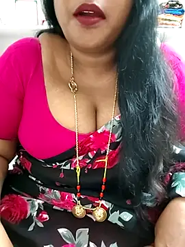 Swapna 143 online show from 12-21-25, 04:58