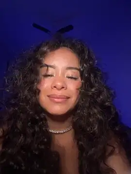 Marie Rose online show from 11-14-25, 01:15