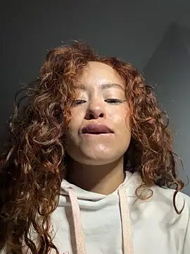 Marie Rose online show from 02-08-26, 11:02