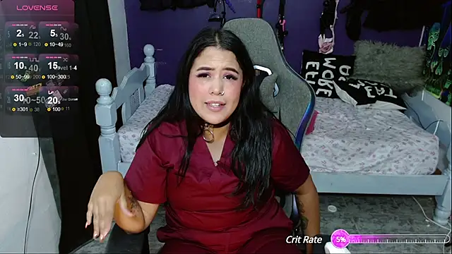 sex goddessxxx online show from 02-26-25, 11:15