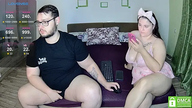 merrykayyy online show from 01-07-25, 09:57