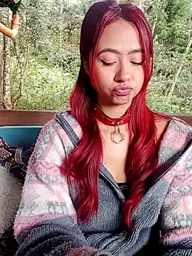 Danahorny liberada online show from 09-20-25, 07:37