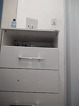 kBossgirls online show from 12-01-25, 11:43