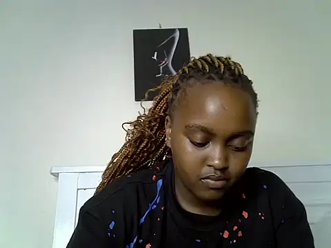  nightnurse online show from 12-09-24, 09:05