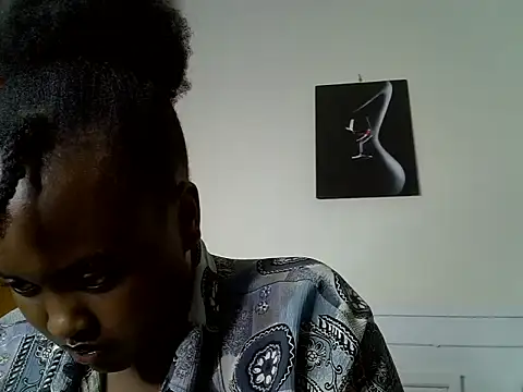  nightnurse online show from 12-18-24, 12:40