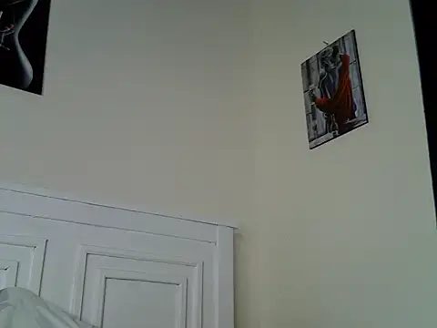  nightnurse online show from 12-19-24, 09:17