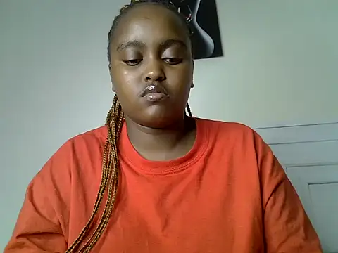  nightnurse online show from 01-15-25, 12:25