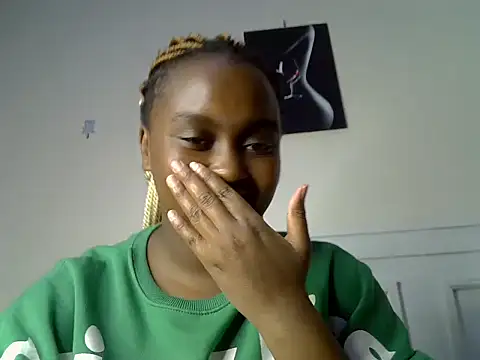  nightnurse online show from 02-08-25, 08:53