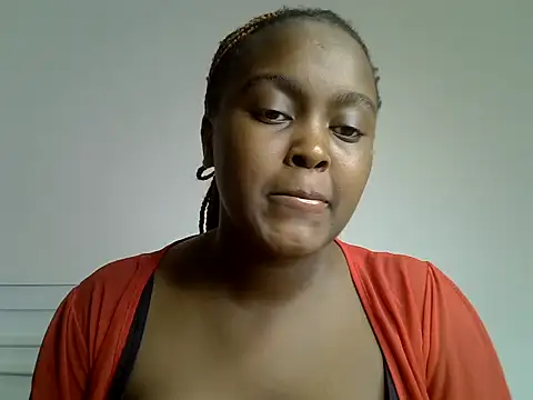  nightnurse online show from 02-14-25, 07:33