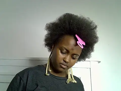  nightnurse online show from 02-16-25, 06:54