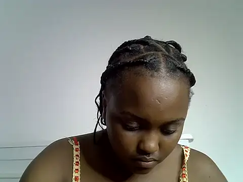  nightnurse online show from 02-21-25, 01:33