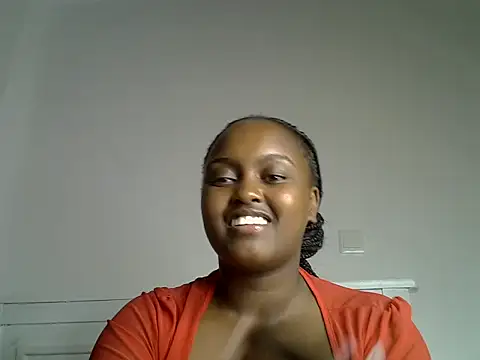  nightnurse online show from 02-21-25, 07:43